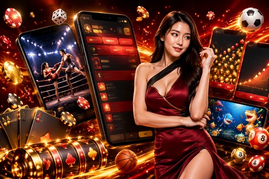 ph375