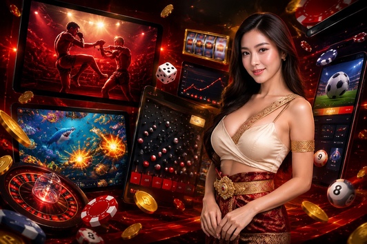 ph375