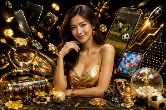 ph375