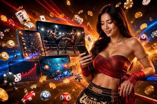 ph375