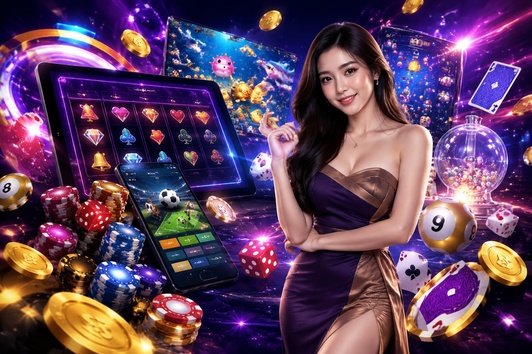 ph375